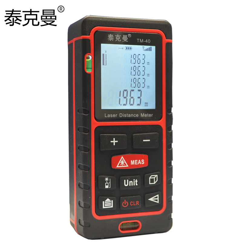 UV-1900pҊֹӋ(j)