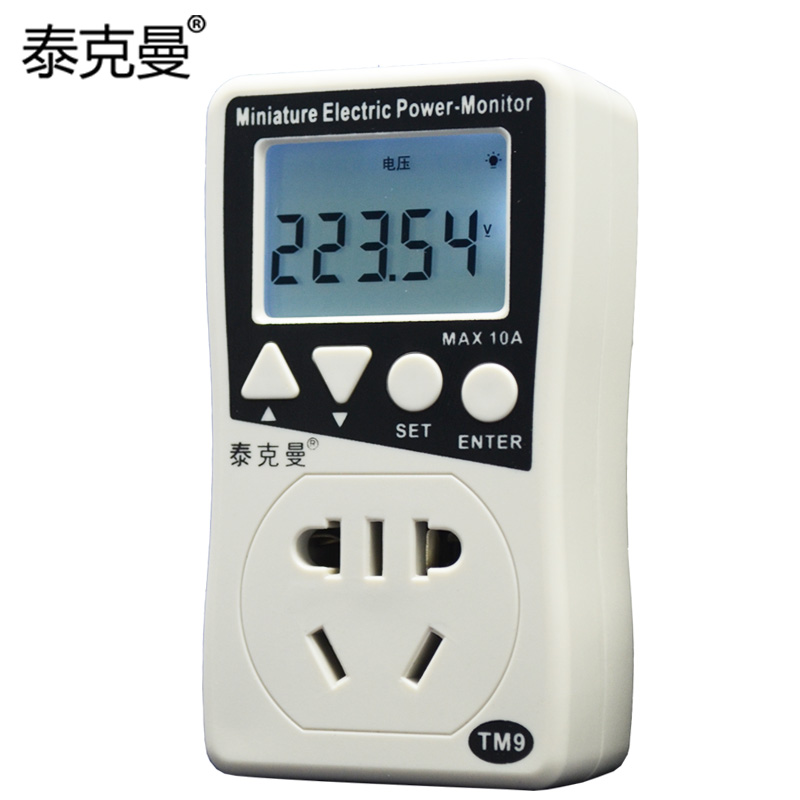 ҊֹӋ(j)SP-723