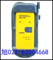 SUMMIT575D݆L̽^ɭSUMMIT-575D݆L̽^