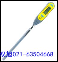 熱線/轉輪兩用型風速計SUMMIT-575森美特SUMMIT-575/TPI-575