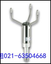 (sh)D(zhun)݆L(fng)Ӌ(j)SUMMIT-556ɭSUMMIT-556/TPI-556