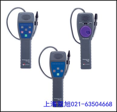 汽車(chē)引擎轉(zhuǎn)速測(cè)試(+皮帶)STL250森美特STL-250