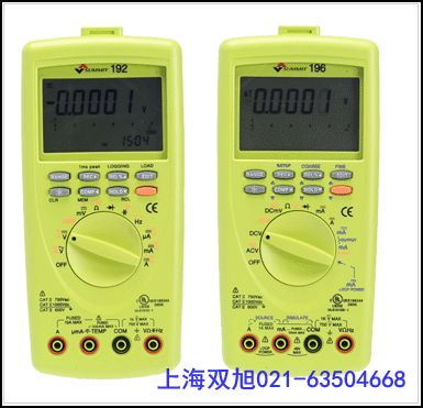 SUMMIT-708^(gu)VA-794ɭA-794