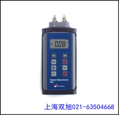 筆形溫度計TPI-330森美特TPI-330/SDT-330