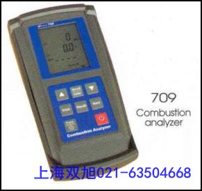 (sh)D(zhun)݆L(fng)Ӌ(j)SUMMIT-556ɭSUMMIT-556/TPI-556