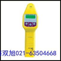 熱線/轉輪兩用型風速計SUMMIT-575森美特SUMMIT-575/TPI-575