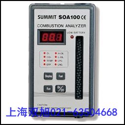 SUMMIT-635ɭSUMMIT-635/TPI-635