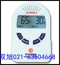 數(shù)字壓力表(氣壓表)SS10森美特SS-10