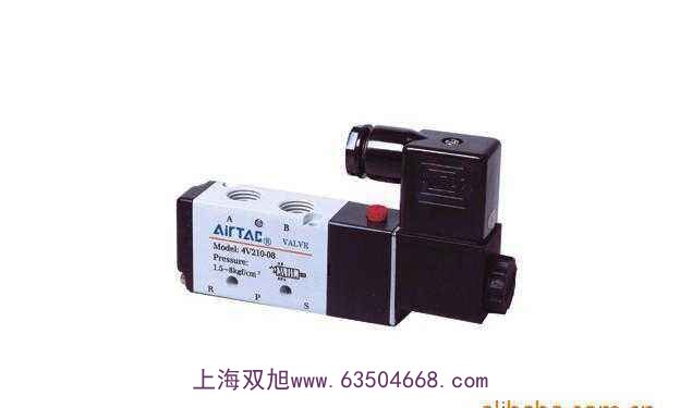 늴y}_yK25JD-8W