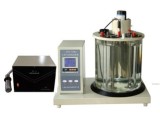 SYD-265-3自動毛細管粘度清洗器SYD-265-3上海昌吉廠家