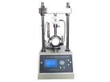 SYD-265C-2石油產(chǎn)品運動粘度測定器SYD-265C-2上海昌吉銷售