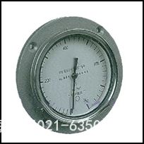   SZM-6D(zhun)ٱϺD(zhun)ٱS