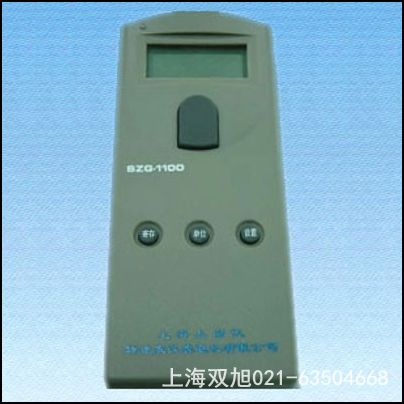   CZ-634/636̶D(zhun)ٱϺD(zhun)ٱS
