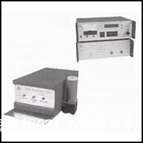   SZE-03_(ti)ʽ(sh)D(zhun)كxϺD(zhun)ٱS