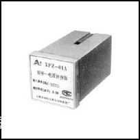   XPZ-02(˼)l-D(zhun)QϺD(zhun)ٱS
