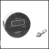   SZMZ-12D(zhun)قϺD(zhun)ٱS