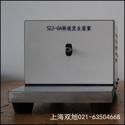   SZHG-03D(zhun)قϺD(zhun)ٱS(chng)