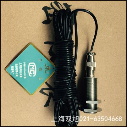   SZM-6D(zhun)ٱϺD(zhun)ٱS