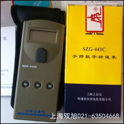   HAL-506D(zhun)قϺD(zhun)ٱS