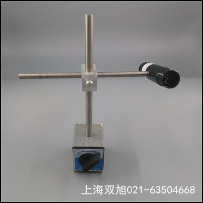   XSV-01Dٶ@ʾxϺD(zhun)ٱS