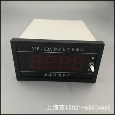   HAL-506D(zhun)قϺD(zhun)ٱS