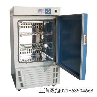 늟B(yng)DHP-9012ʹf(shu)(sh)
