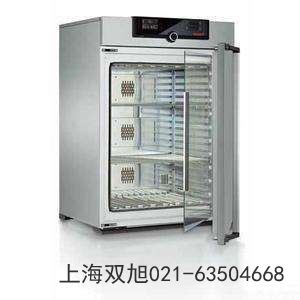 B(yng)LRH-150ʹf