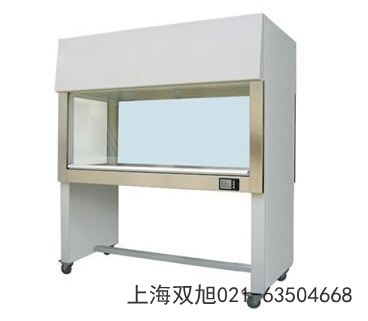 늟B(yng)DHP-9012ʹf(shu)(sh)