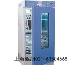 늟B(yng)DHP-9012ʹf(shu)(sh)