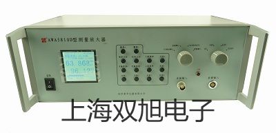pơLJ2P15G/211ӽ_P(gun)LJ2P-15G/211r(ji) 