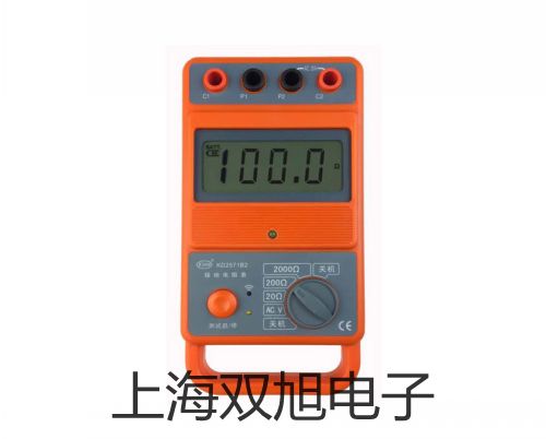 pơƽTP-214S(chng)