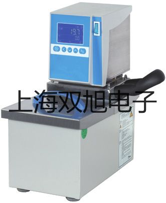 pơLJ20A41-10-Z/AYӽ_P(gun)ӽLJ20A41-10-Z/AY(sh)