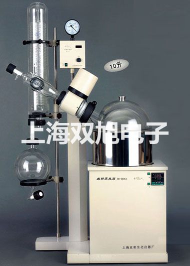 pơLJ12A32(4)Z/CYӽ_(ki)P(gun)LJ12A3-2(4)-Z/CY(yng)