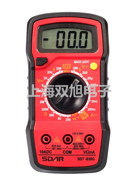pơPXS-B1040wҕ@΢R(yng)
