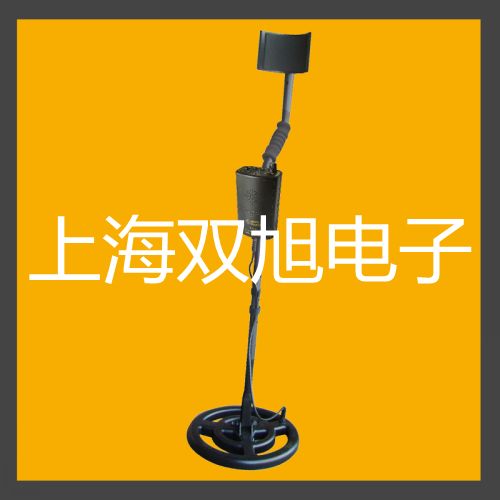 pơӋسRC21P6ZHN