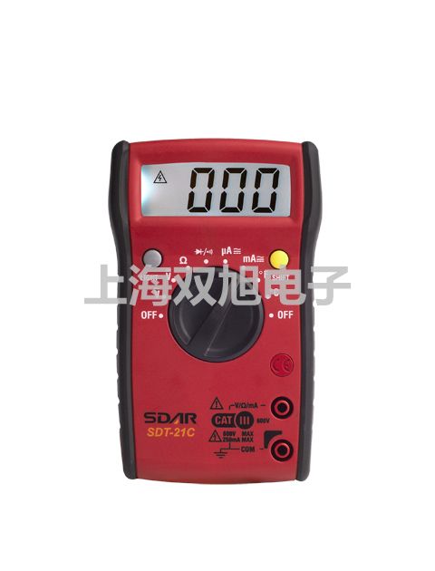 pơEPϵоƽEP 620MN(xio)
