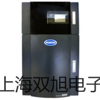 【雙旭牌】分析天平ATY224供應商