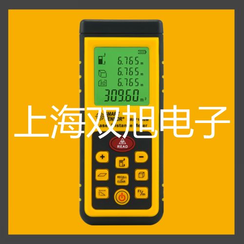 pơpʾ@΢RBM-18F2(yng)