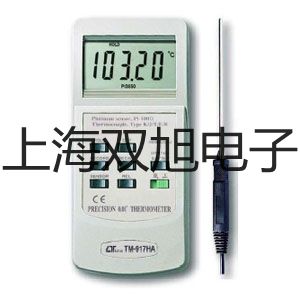 pơYN-100-D,YN-100-DN(xio)