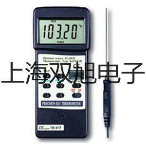 pơIMPULSE200LRLTIy/y߃xIMPULSE200LR(sh)