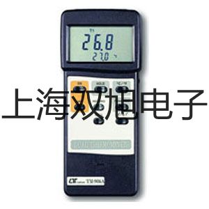 pơƽCP2202CN(xio)