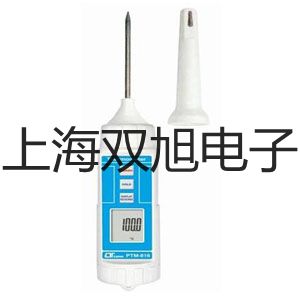 pơƽTP-4101ӱP(pn)N(xio)