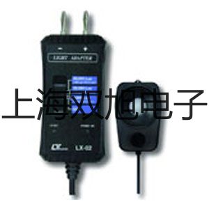 pơI(y)pHӋ(j)/늌(do)Ӌ(j)/xӋ(j)PP-25-P11(yng)