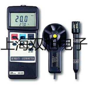 pơTL-N12MD2ӽ_P(gun)TL-N12MD2N