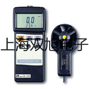 pơESϵоƽES 620Mr(ji) 