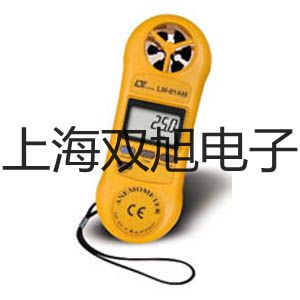 pơҊ(jin)ֹӋ(j)754S
