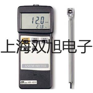 pơAC4000-06(lin)AC4000-06S
