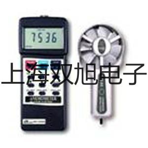 pơ͸ߜ늸ʽӽ_(ki)P(gun)ӽ͸ߜؽӽ_(ki)P(gun)S