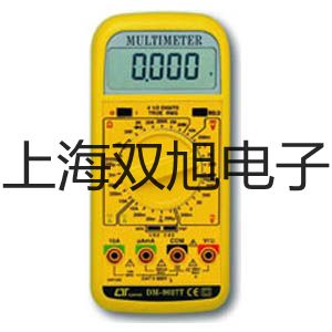 pơLXϵоƽLX 620Mr(ji) 