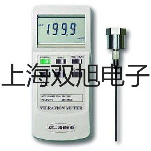 pơƽCPA224Sr(ji) 